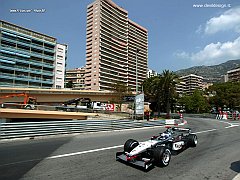 Monaco 2003-2 copia